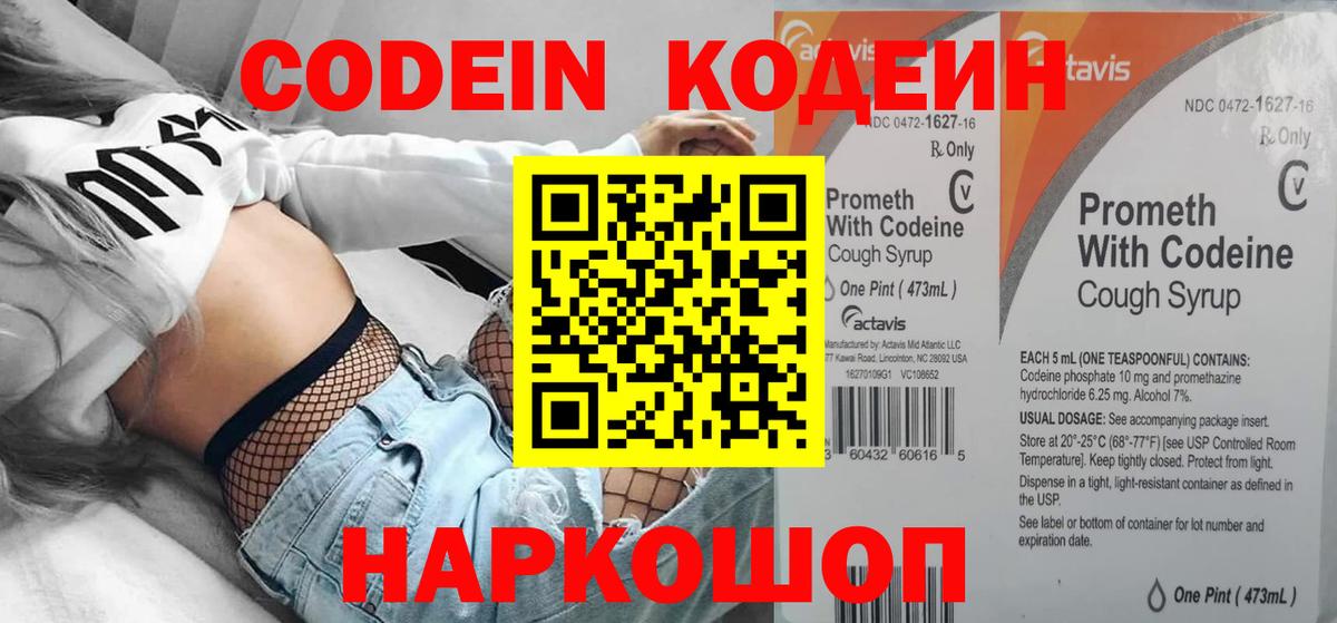 где купить наркоту  Codein Purple Drank  Саранск  Вход с VPN  Codein напиток Lean (лин) 