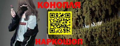 mix Рязань